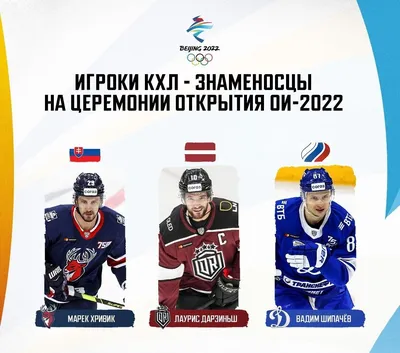 Сборная России выступит на чемпионате мира по хоккею — 2021 - Газета.Ru