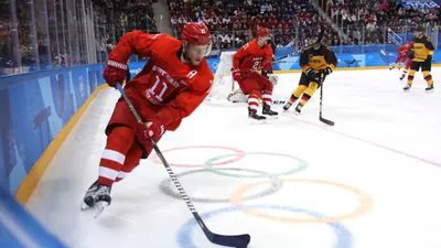 Обои лёд, Сидней, канада, сша, usa, canada, NHL, НХЛ, Хоккей, Питтсбург,  Hockey, ICE, Sidney, penguins, pittsburgh, Пингвинз картинки на рабочий  стол, раздел спорт - скачать