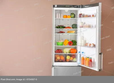 Правда ли, что оставленная на ночь в холодильнике еда опасна для здоровья —  