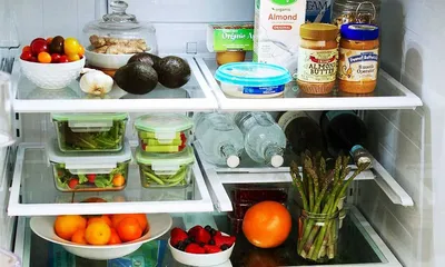 Как хранить продукты без холодильника: что делать с продуктами, если  сломался холодильник -  - 