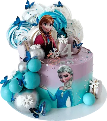 Hasbro Disney Frozen Холодное сердце 2 Эльза 2 E8687EU4 | отзывы