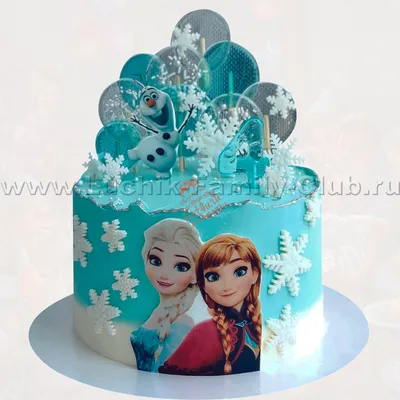 Elsa (Frozen) :: Frozen (Disney) (Холодное сердце) :: Дисней (Disney) ::  alexa pasztor :: Мультфильмы / смешные картинки и другие приколы: комиксы,  гиф анимация, видео, лучший интеллектуальный юмор.