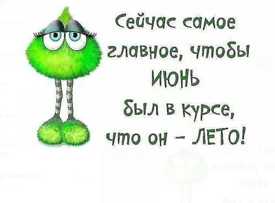 Мем: "А шо мы такие не happy? ты же хотела не этот холодный июнь Наташа,  идем гулять! Там же нет дождя Шо ты? Выкинула елку?" - Все шаблоны -  