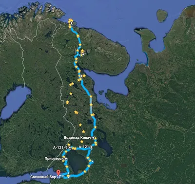 Рейтинг температурных рекордов Екатеринбурга  года