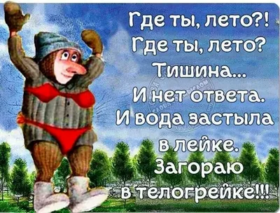 Метеорологи: июнь в Кирове будет самым холодным за последние 15 лет -  Общество - 