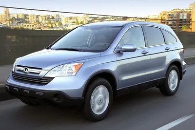 2024 Honda CR-V price and specs: Base price up $8600 – UPDATE - Drive