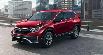 2025 Honda Grand CR-V Virtually Joins the Roster With Three Rows and XXL  Trunk - autoevolution