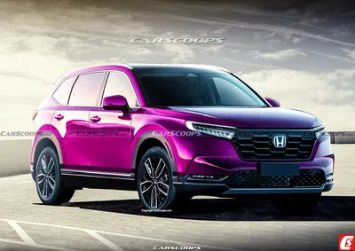 2022 Honda CR-V: Trims, Colors, Interior, Safety Features, Technology | Ike  Honda