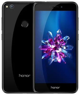 Huawei HONOR 8 | GuyCom