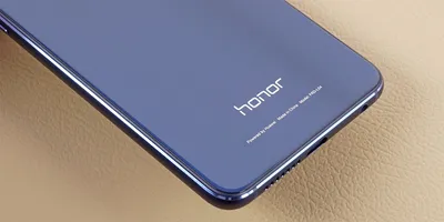 10 фактов о Honor 8, в которых важным фактором является не только низкая  цена