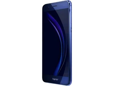 Huawei Honor 8 Lite price, specs and reviews - Giztop