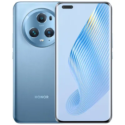 Honor 8 with 5.2-inch 1080p display, 4GB RAM, dual 12MP cameras announced