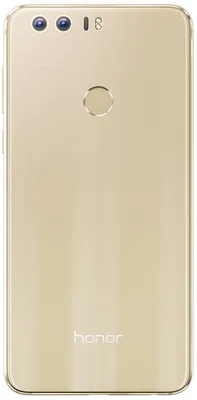 Honor 8 Pro ( 128 GB Storage, 6 GB RAM ) Online at Best Price On  