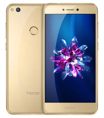 Huawei Honor 8 Pro Is a Premium Phone With a Dual-Camera and Everything You  Want From a Top-Notch High-End Phone