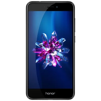 Honor 8 Smartphone Review -  Reviews