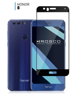 HONOR Pad 8 - Introduction, features, Performance | HONOR MEA