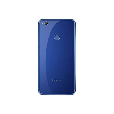 Huawei Honor 8 Battery Replacement - iFixit Repair Guide