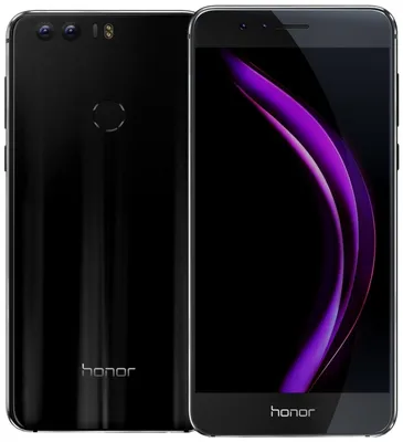 Стоит ли покупать Смартфон HONOR 8 Lite 4/32GB? Отзывы на Яндекс Маркете