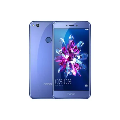 Laga Huawei Honor 8