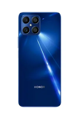 Оригинальный Смартфон Honor 8X MAX, 4G LTE, 6 ГБ ОЗУ, 128 Гб ПЗУ, 16 Мп + 8  Мп + 2 Мп, 7,12 дюйма, 2244x1080, 660 мА, Snapdragon, сканер отпечатка  пальца | AliExpress