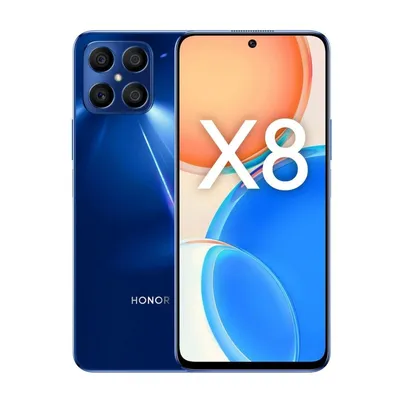 Чехлы для Huawei Honor 8x】- Купить Чехол для Хонор 8х с Доставкой по  Украине | Zorrov®️