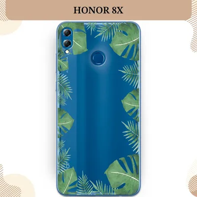 Honor 8X official with 6.5-inch screen, Honor 8X Max boasts -inch  display | 