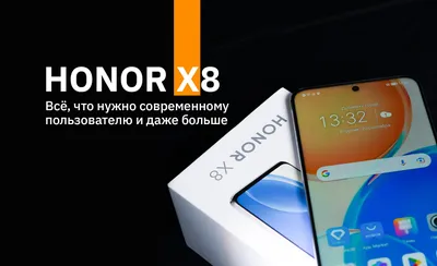 Honor X8a vs Honor 8X || Honor 8X vs Honor X8a - YouTube