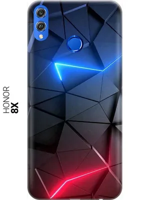 BX3-HW18-8X | Honor 8X | Mountable Shockproof Rugged Case for Outdoors –  ARMOR-X
