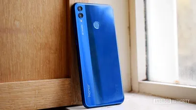 Оригинальный Смартфон Honor 8X MAX, 4G LTE, 6 ГБ ОЗУ, 128 Гб ПЗУ, 16 Мп + 8  Мп + 2 Мп, 7,12 дюйма, 2244x1080, 660 мА, Snapdragon, сканер отпечатка  пальца | AliExpress