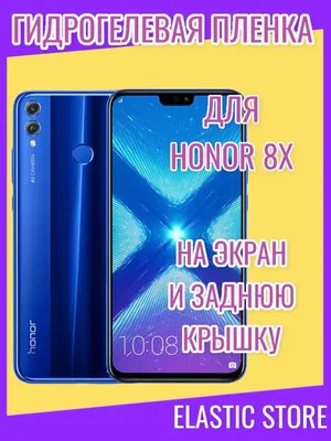 Honor X8 vs Honor X6 || Honor X6 vs Honor X8 - YouTube