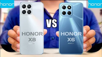 Чехол для Honor 8X черный. Аксессуары для телефона Хонор 8Х