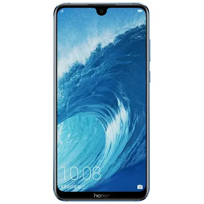 Смартфон Honor 8X - «7 причин купить нашумевший Honor 8X и 2 – НЕ КУПИТЬ!!  Подробный отзыв о стильном красавце в ярко-красном цвете. » | отзывы