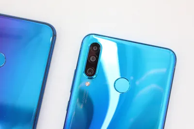 Honor 8X Review - PhoneArena