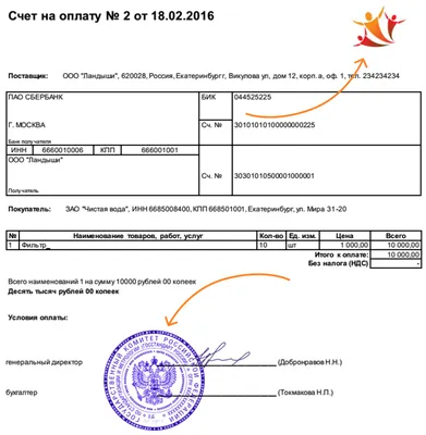 Качество печати широкоформатным способом