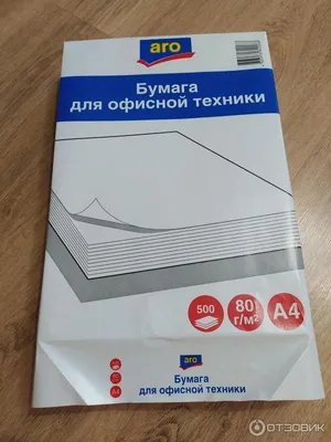 📢Супер лот. 9 книг по искусству, в отличном состоянии ❤️ Хорошее качество  печати. Изданы в период СССР. Хорошо иллюстрированные… | Instagram