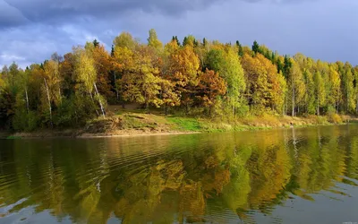 Картинки на рабочий стол хорошего качества природа » Прикольные картинки:  скачать бесплатно на рабочий стол