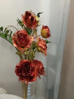 Искусственные тюльпаны 20 шт., искусственные цветы, искусственный  полиуретан, букет тюльпанов, реальная Цветочная композиция для фотографий,  День матери | AliExpress