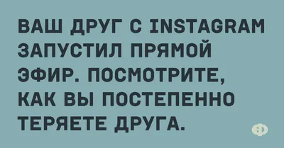 С добрым утром и хорошего дня! Прикольные открытки и картинки с пожеланиями  - Телеграф