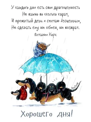 Команда, на почте лежит резюме разработчика с фамилией Мамкин. Хочу, чтобы  у нас работал Мамкин-про / it-юмор :: резюме :: смешные картинки (фото  приколы) :: geek (Прикольные гаджеты. Научный, инженерный и айтишный