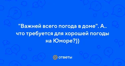 Новости. О компании ЗЕСТ. Лизинг | Лизинговые компании Петербурга - ГК  "ЗЕСТ" | Лизинг Санкт-Петербург | Лизинг Москва.