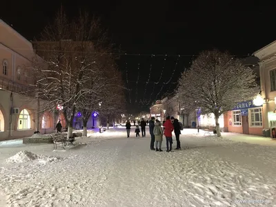 Погода хорошая так свежо ,а фото все ещё хочется загружать зимние 🙊 ну  просто потому что очистить фотогалерею и красивые ж 🙃 #сочи #адлер #… |  Instagram