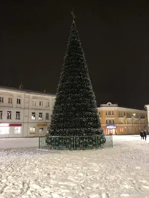 В Екатеринбурге  года -3, пасмурно и без осадков