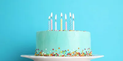 Детский день рождения: 20 идей, где отметить день рождения ребенка