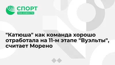 ☄️ Хорошо отработал, как считаете? Гильзу — легко, шину — как по маслу👌🏻  с… | Михаил Суходеев кузница BARK 🔪 | Дзен