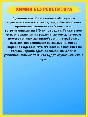 🌿Липолитики для лица и тела 🌿 теперь замолвим слово за липолитики для  лица. Да, они могут хорошо отработать на конкретных жировых пакетах.… |  Instagram