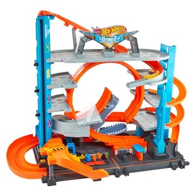 Набор машинок Hot Wheels коллекционные 10шт Hot Wheels 18841620 купить в  интернет-магазине Wildberries