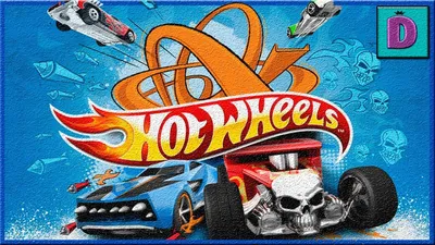 Купить Машинки Хот Вилс 9 шт Hot Wheels 9-Car Gift Pack Mattel X6999, цена  666 грн —  (ID#1078952574)