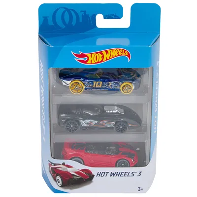 Машинки Hot Wheels меняющие цвет серия Colour Shifters,  купить с  доставкой — 920 руб.. Фото, отзывы, выгодные цены.