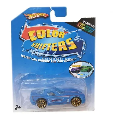 Хот вилс машинки/хотвилс набор/хотвил/hotwheels/игрушки/металлические/трек  Чинзано 25719765 купить в интернет-магазине Wildberries