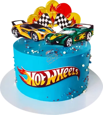 Хот Вилс машинки 5 штук Hot Wheels 1806 Hot Wheels 48571279 купить в  интернет-магазине Wildberries